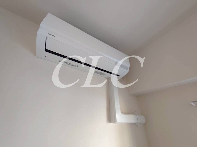 グラン クレイエル 両国 その他18