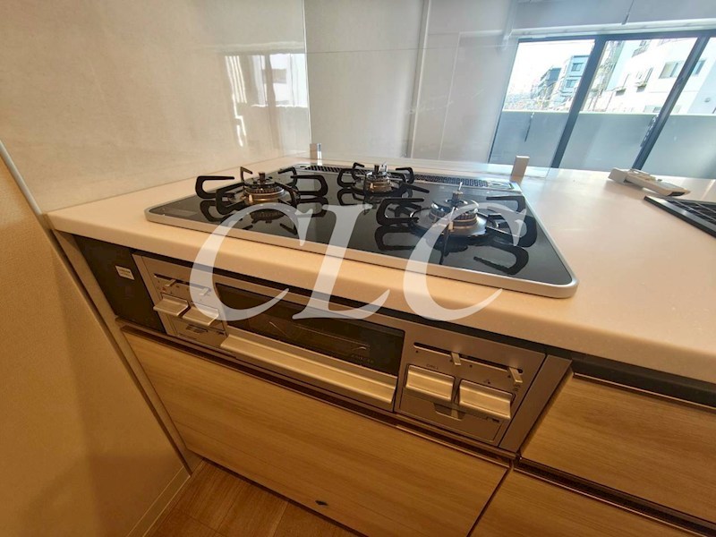 グラン クレイエル 両国 その他19