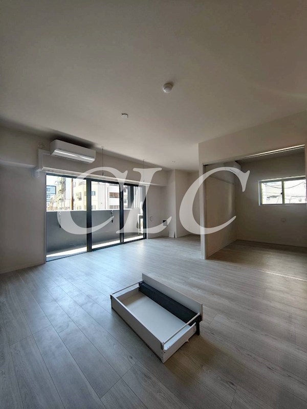 グラン クレイエル 両国 その他20