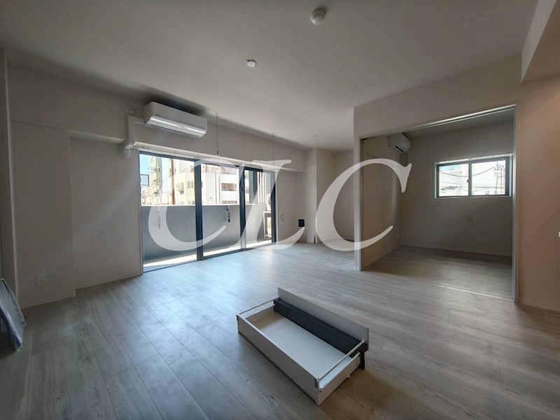 グラン クレイエル 両国 その他21