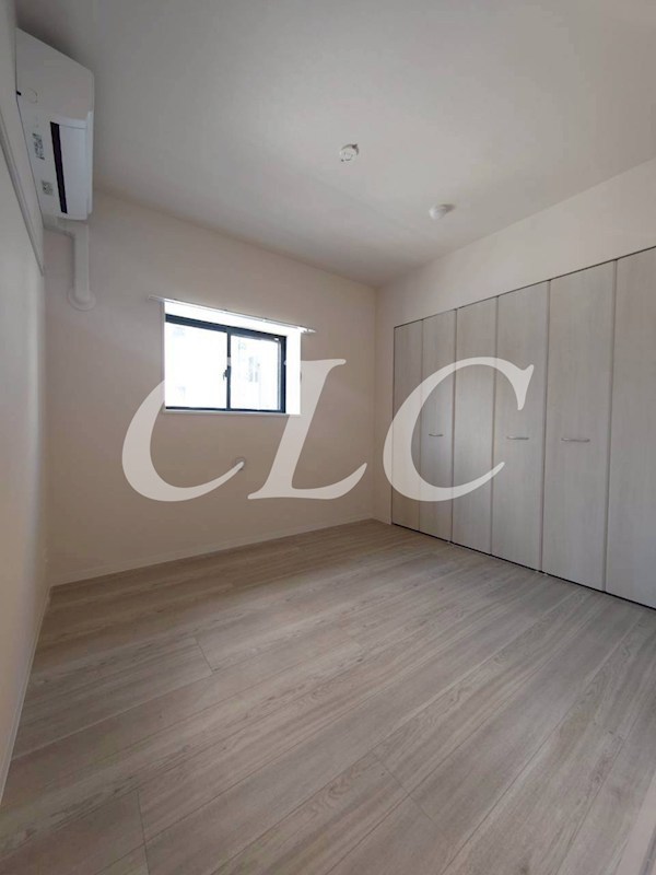 グラン クレイエル 両国 その他22