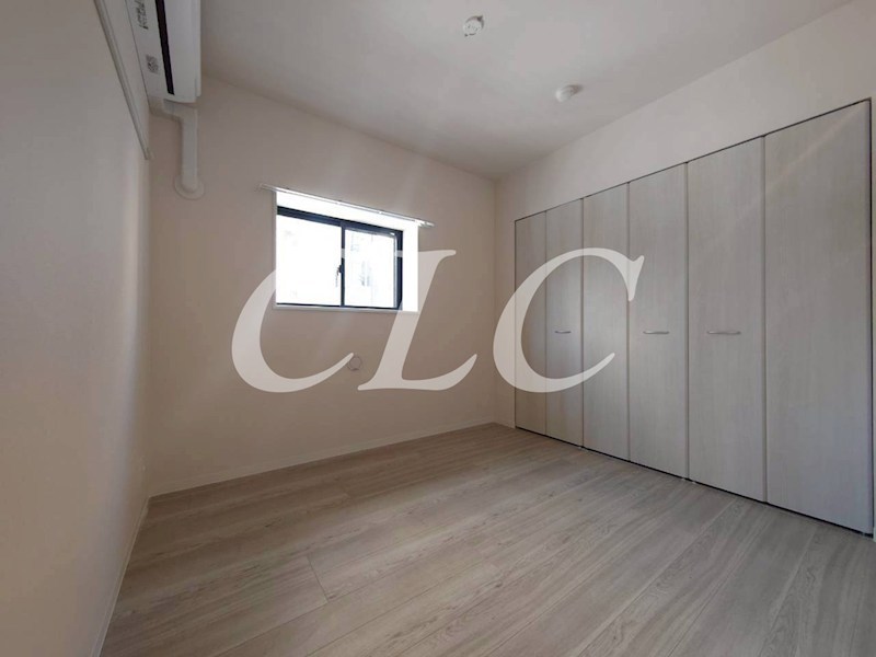 グラン クレイエル 両国 その他23