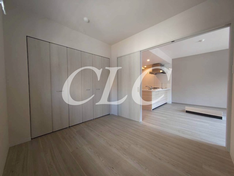 グラン クレイエル 両国 その他24