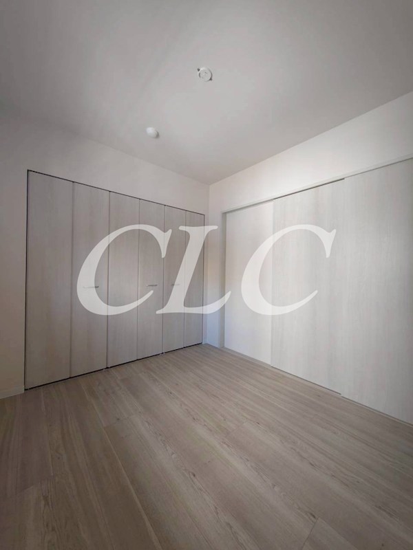 グラン クレイエル 両国 その他25