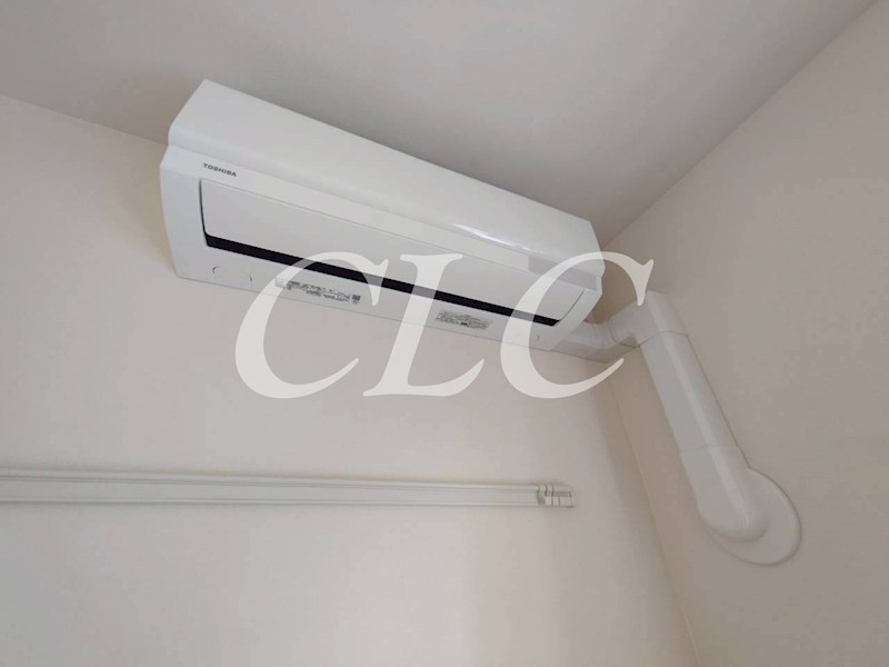 グラン クレイエル 両国 その他26