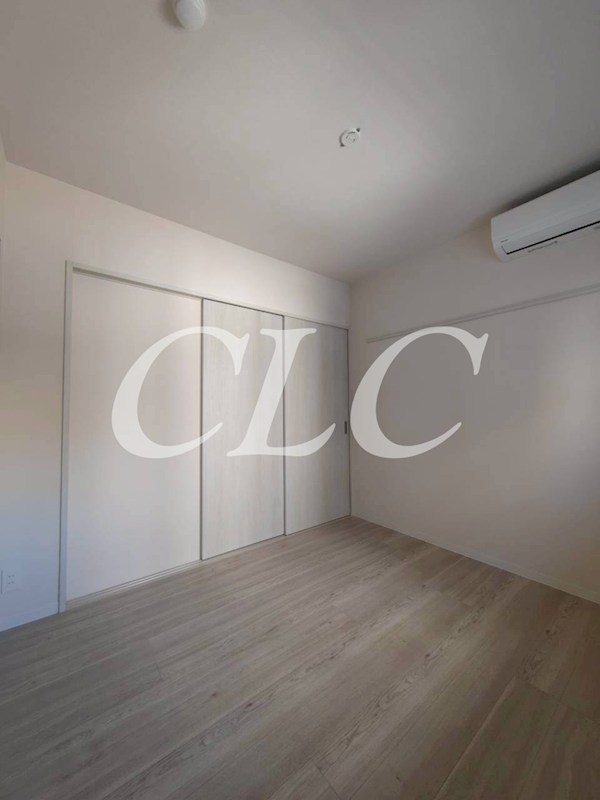 グラン クレイエル 両国 その他27