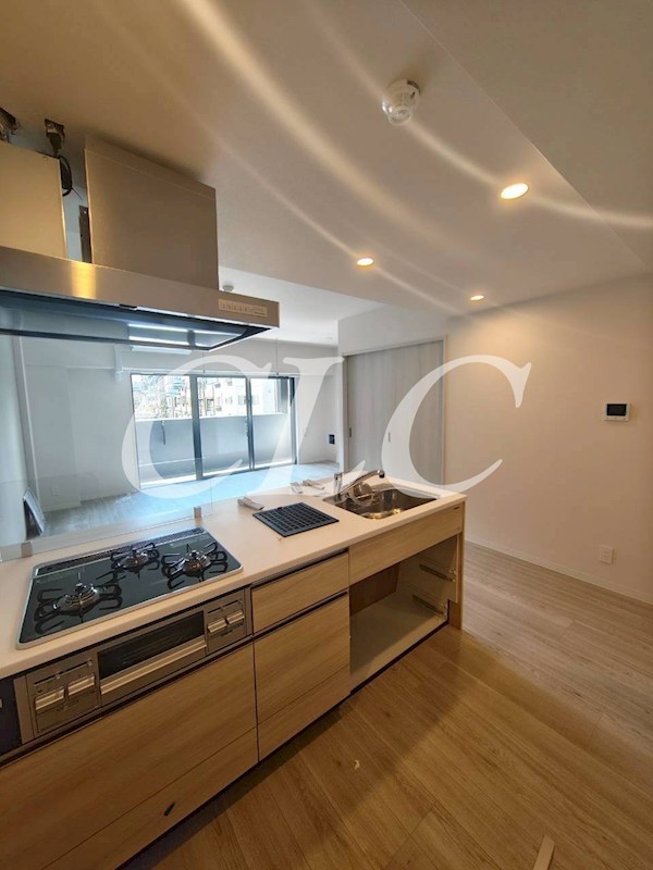 グラン クレイエル 両国 その他28