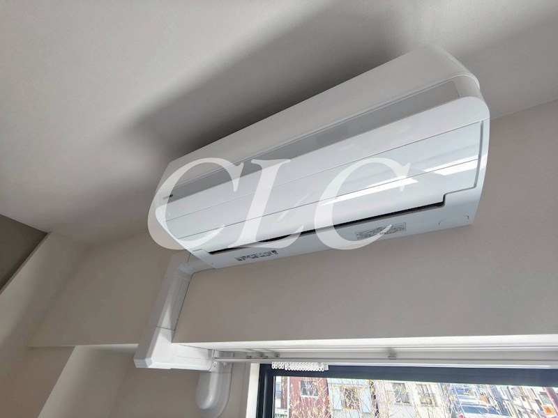 グラン クレイエル 両国 その他29