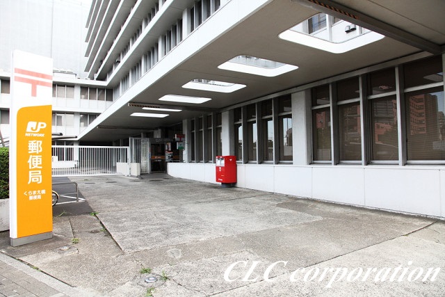 グラン クレイエル 両国 周辺画像5