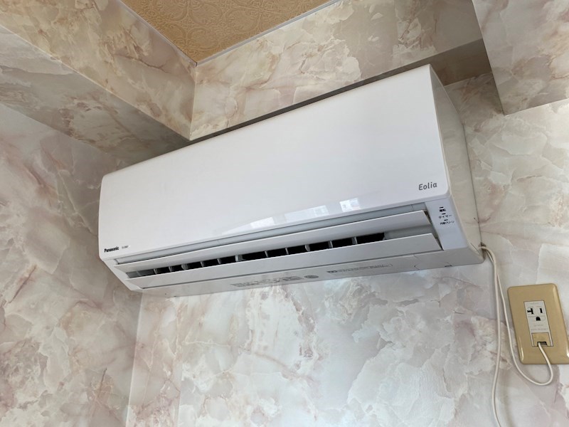 王子西ウイング その他2