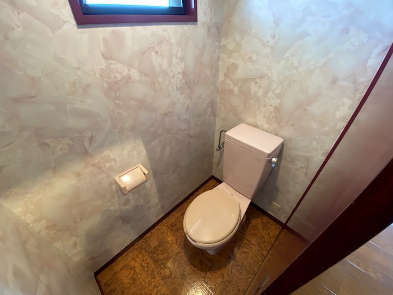 王子西ウイング その他3