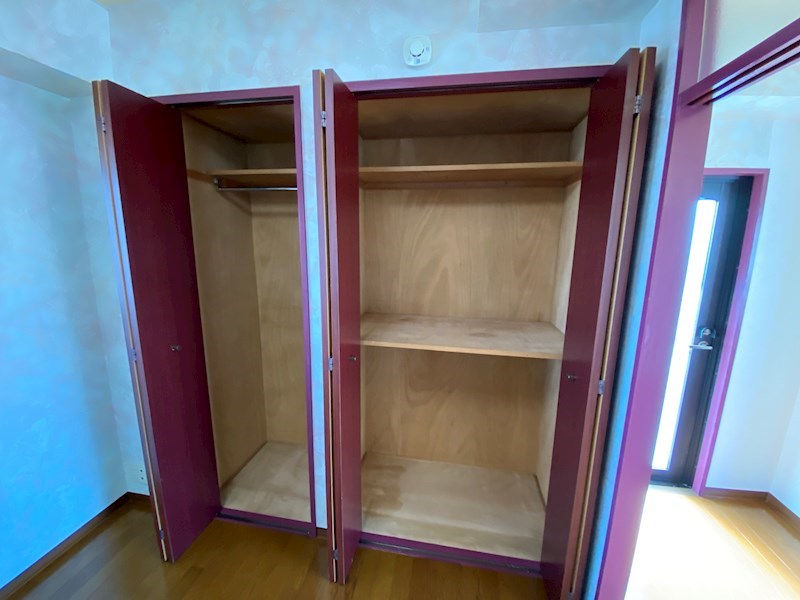 王子西ウイング その他5