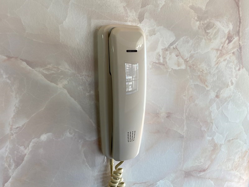 王子西ウイング その他6