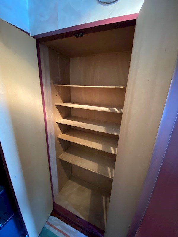 王子西ウイング その他9