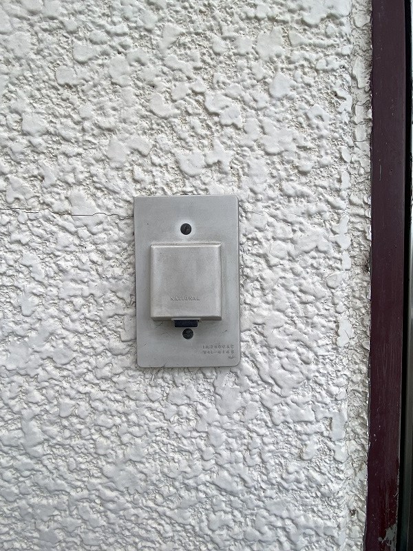 ニューパレス中葛西 その他9