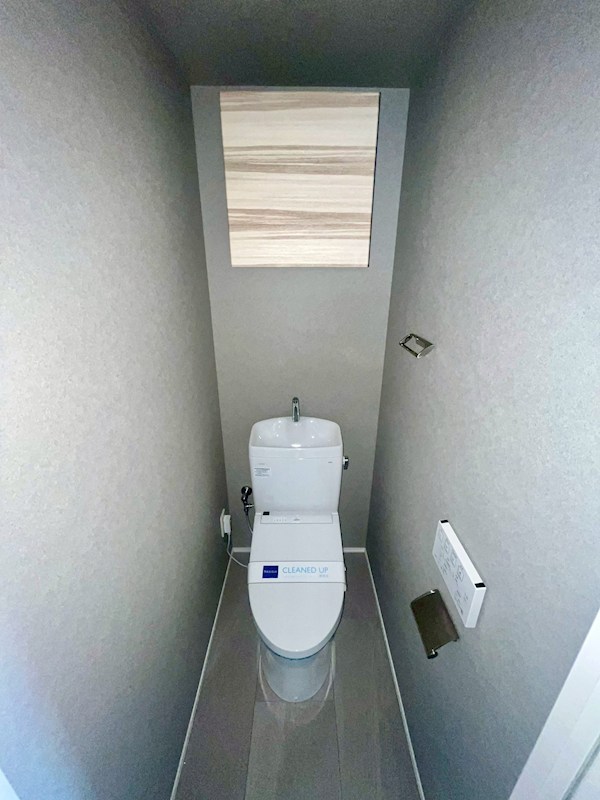 レジディア町屋 その他1