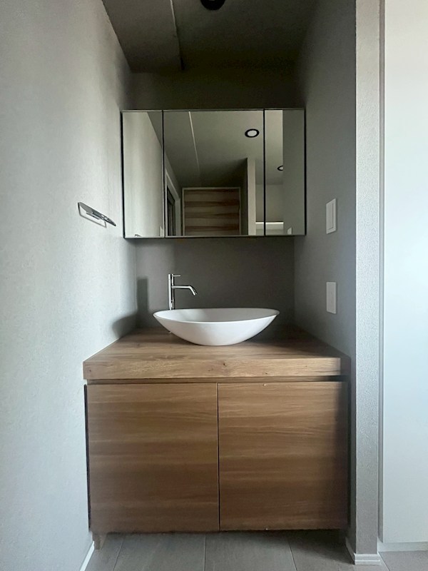 レジディア町屋 その他2