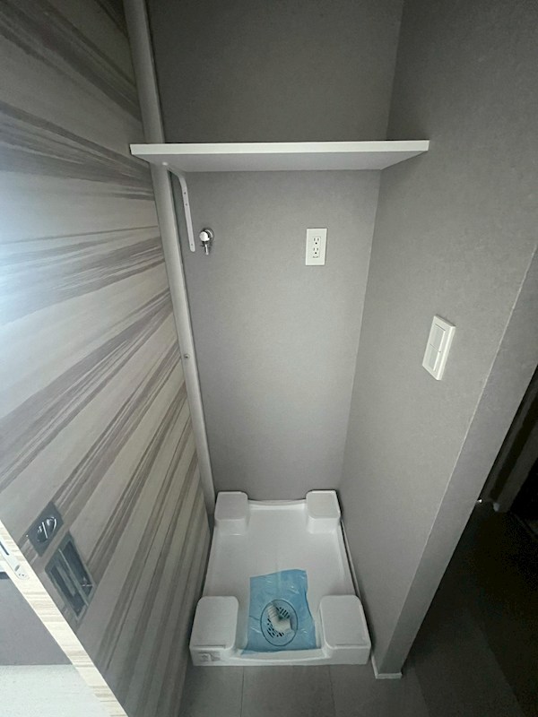 レジディア町屋 その他3