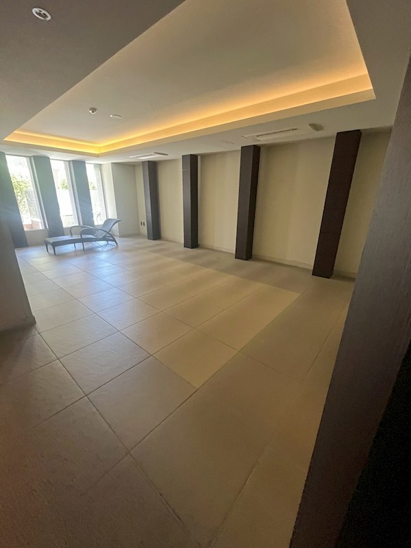 レジディア町屋 その他5