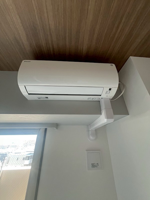 レジディア町屋 その他6