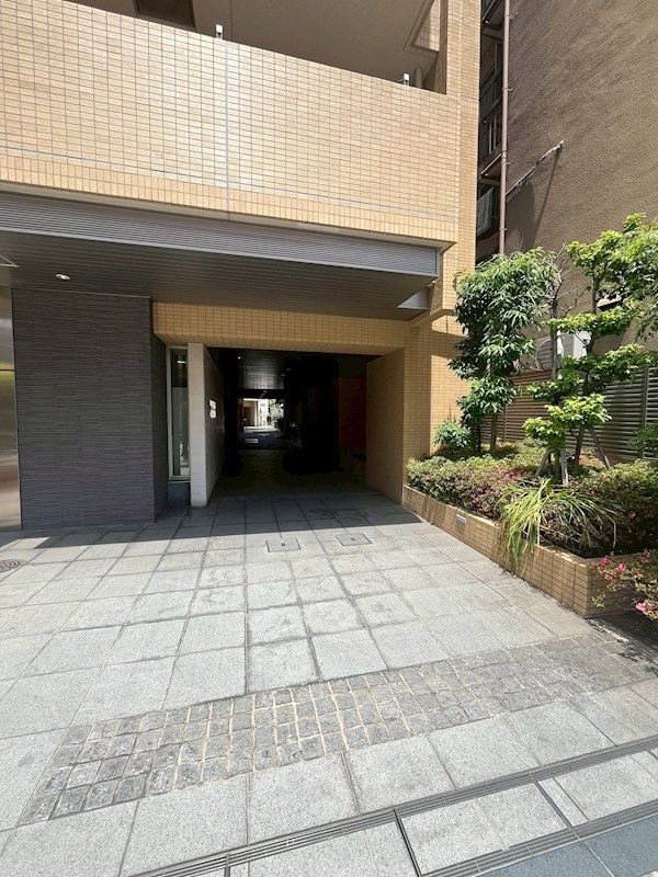 レジディア町屋 その他7