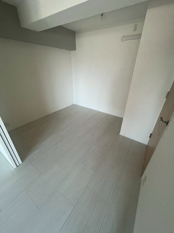 レジディア町屋 その他8