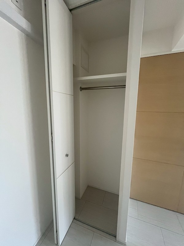 レジディア町屋 その他11