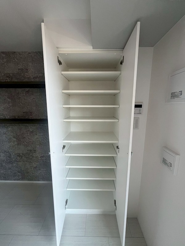 レジディア町屋 その他12