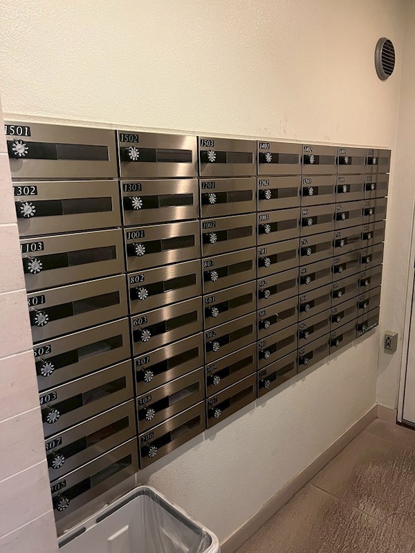 レジディア町屋 その他14