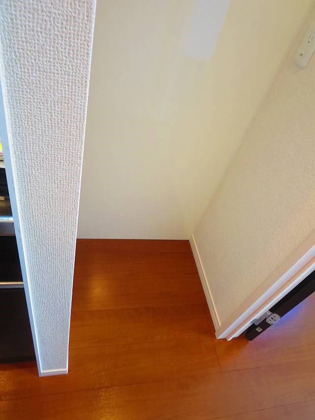 サンライズ扇  その他6