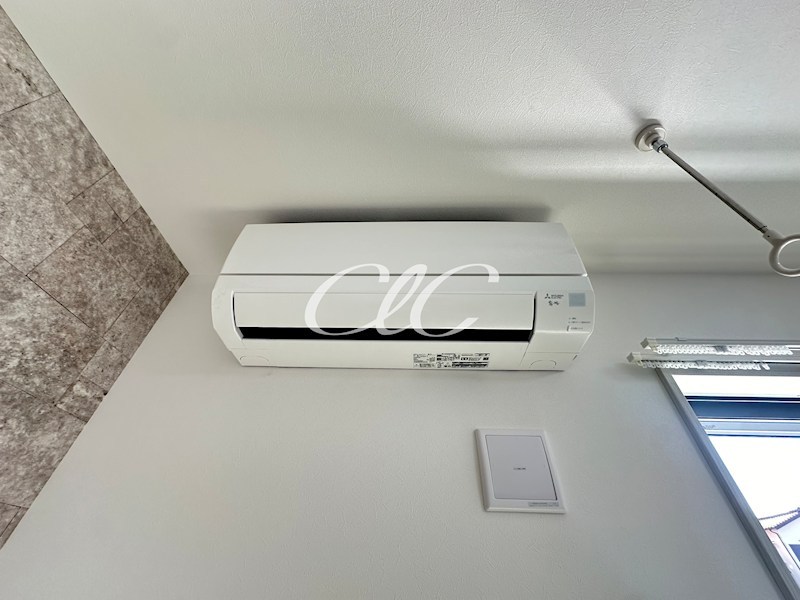 パインヒル17 その他2