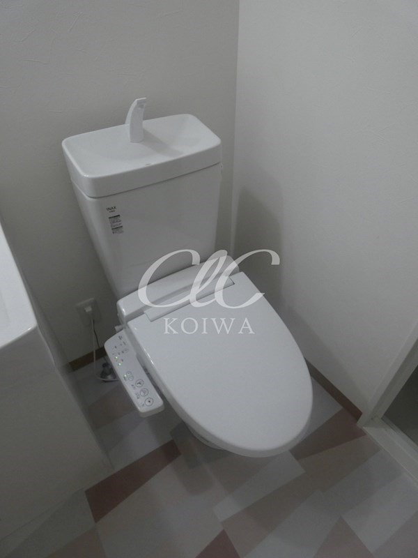 Cotton Well・M その他1