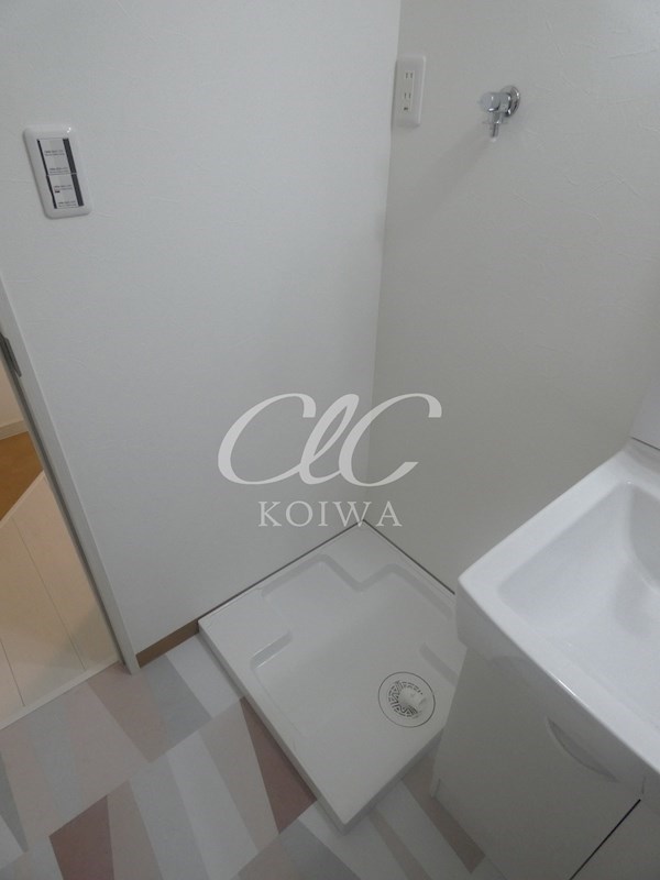 Cotton Well・M その他4