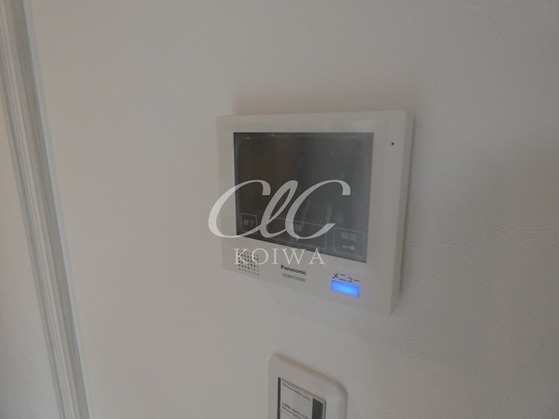 Cotton Well・M その他5