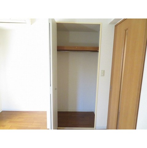 ノーザンハウス その他7