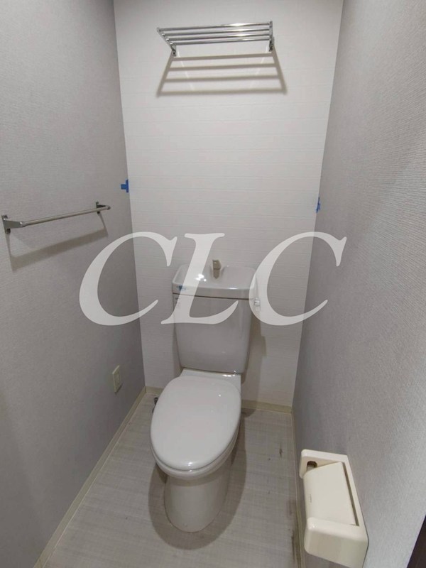 サンハイム清水 その他2