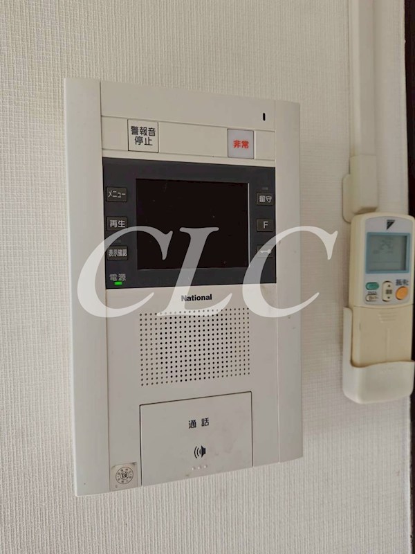 サンハイム清水 その他3