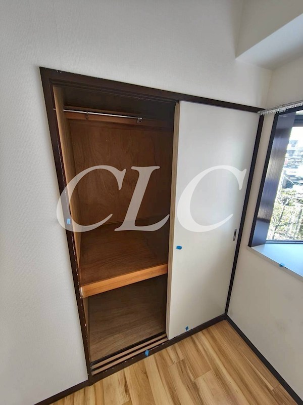 サンハイム清水 その他4