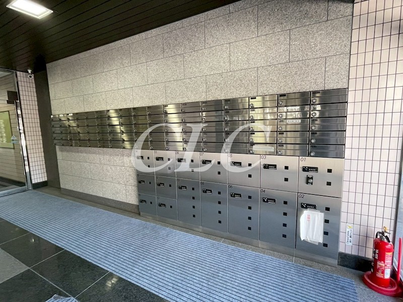 サンハイム清水 その他11