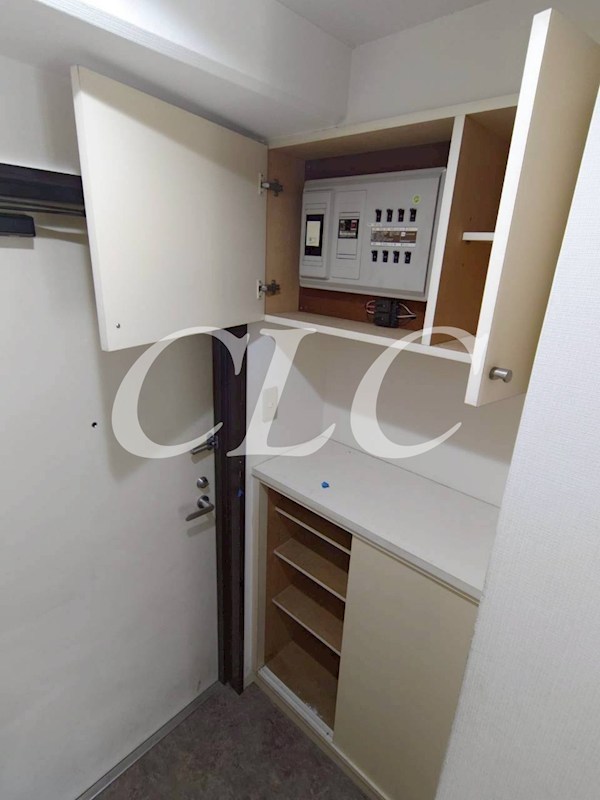 サンハイム清水 その他14