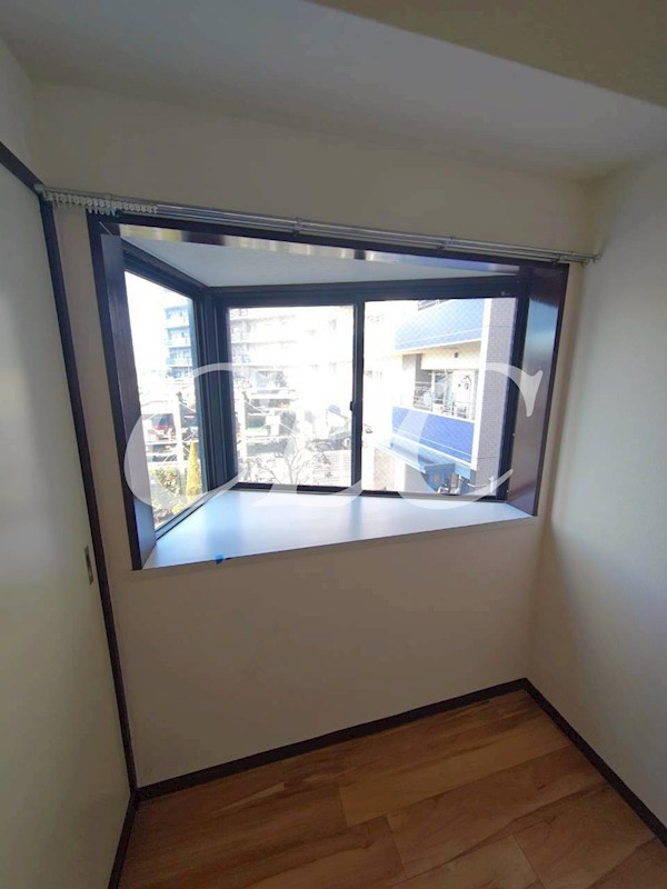 サンハイム清水 その他15