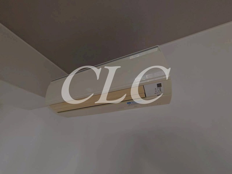 サンハイム清水 その他16