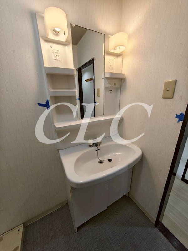 サンハイム清水 その他17