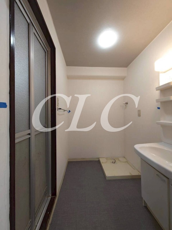 サンハイム清水 その他19