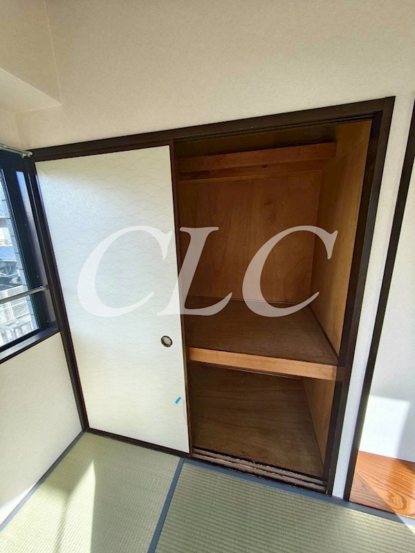 サンハイム清水 その他20