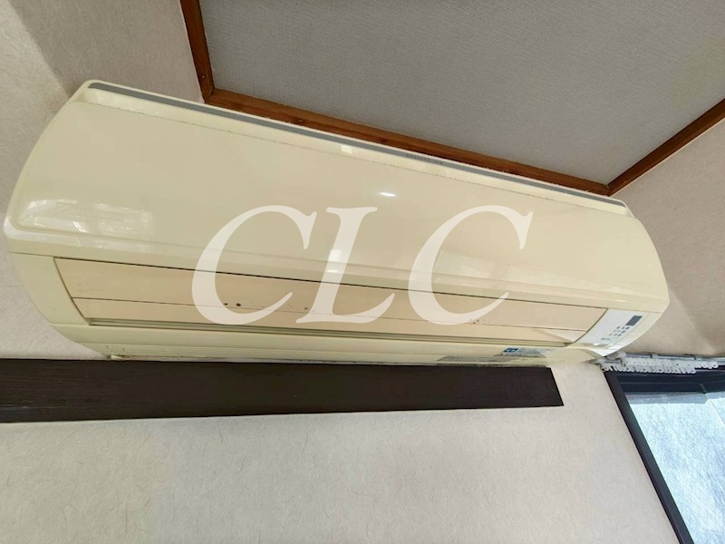 サンハイム清水 その他22