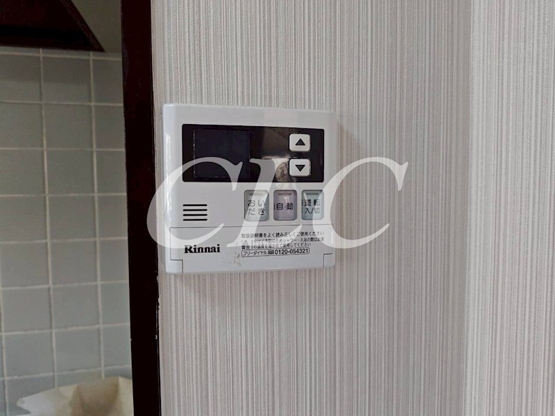 サンハイム清水 その他24