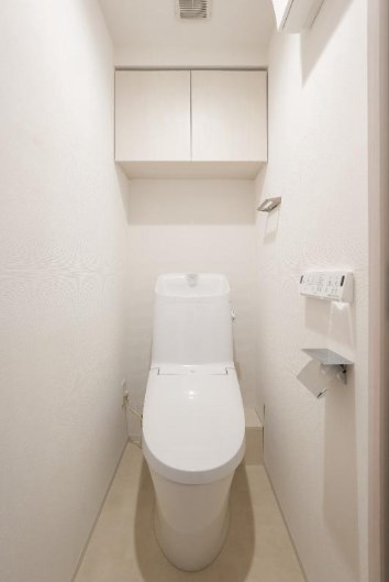 ドゥーエ日暮里Ⅲ その他5