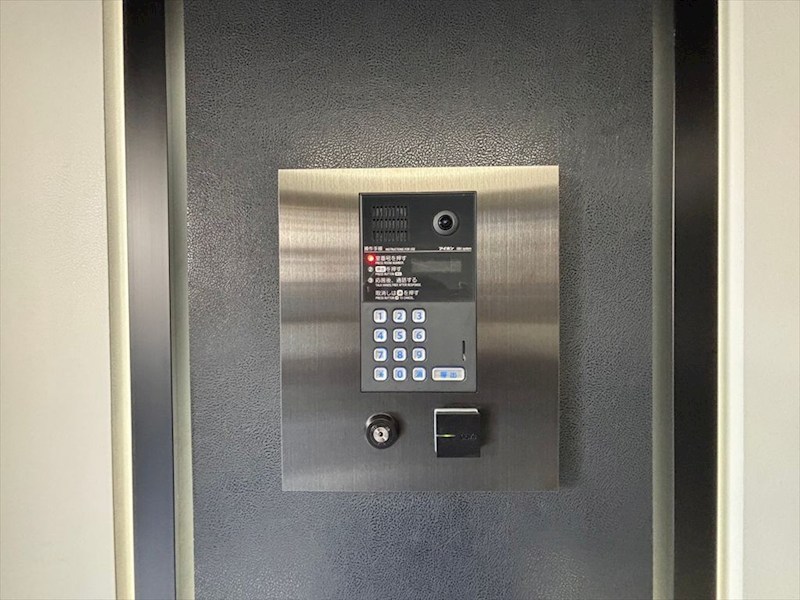 ドゥーエ日暮里Ⅲ その他10