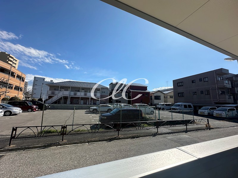 パインヒル17 その他3